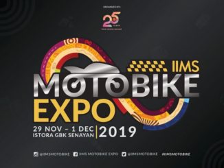 IIMS-Motobike-Expo-2019-Jangan-Lupa