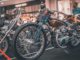 Pemenang-Honda-Modif-Contest-2019-di-Hartono-Mall-Yogyakarta-6
