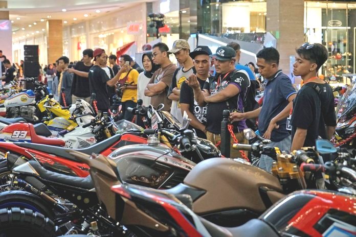 Pemenang-Honda-Modif-Contest-2019-di-Hartono-Mall-Yogyakarta