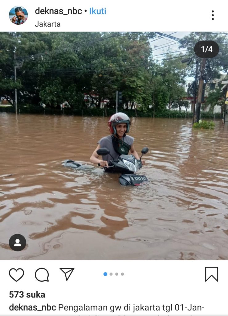 Jangan-Langsung-Hidupkan-Motor-Setelah-Terendam-Banjir