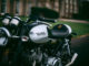 Norton-Motorcycles-Di-Beli-Perusahaan-TVS-India