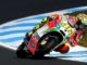 Valentino-Rossi-Pernah-Alami-Masa-Sulit-di-Ducati