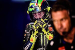 Valentino-Rossi-Tetap-Melanjutkan-Balapannya-di-2021