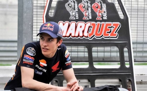 Marc-Marquez-Menyimpan-Koleksi-Kemenangannya-Disini (5)