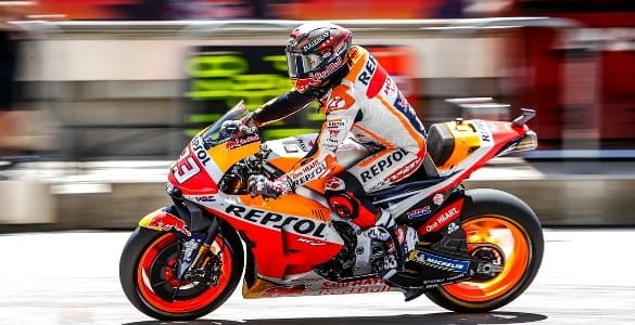 Motor-MotoGP-Bahan-Bakunya-Ternyata-Alumunium-dan-Serat-karbon (2)