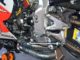 Motor-MotoGP-Bahan-Bakunya-Ternyata-Alumunium-dan-Serat-karbon