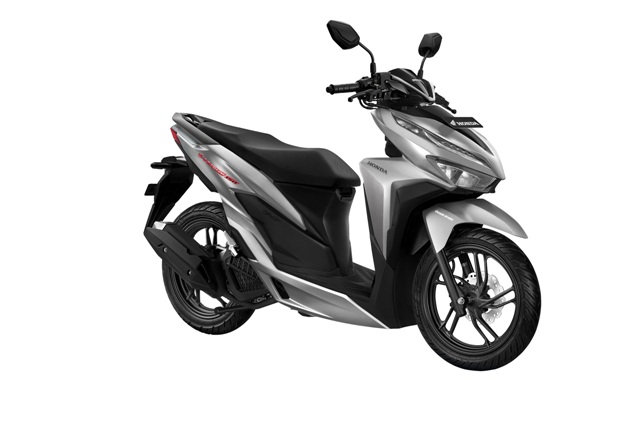 New-Honda-Vario-2020-Tampil-Warna-dan-Stripe-Terbaru-Vario125-Advance-White-Vario150-Exclusive-Matte-Silver