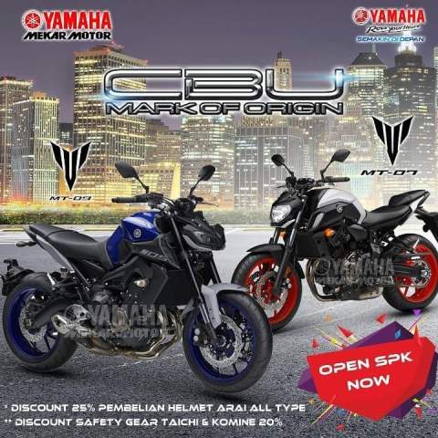 Yamaha-MT-07-dan-MT-09-Tahun 2020-Sudah-Bisa-Dipesan(2)