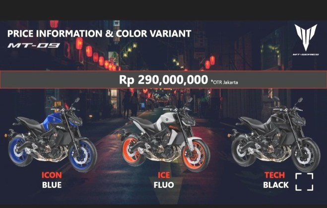 Motor-Yamaha-MT07-dan-MT09-resmi-di-hadirkan-di-Indonesia (2)