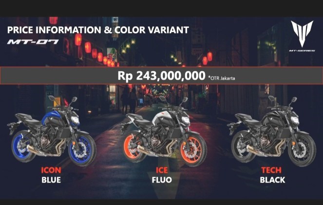 Motor-Yamaha-MT07-dan-MT09-resmi-di-hadirkan-di-Indonesia
