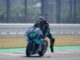 Franco-Morbidelli-Juara-MotoGP-San-Marino-2020 (3)