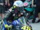 Helm-Pembalap-MotoGP-Akan-Dilengkapi-Radio-Komunikasi
