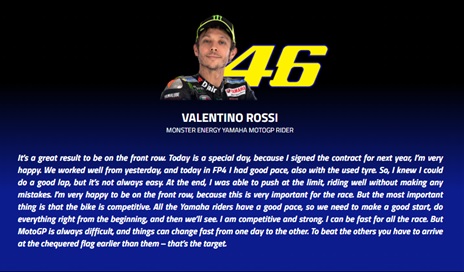 MotoGP-Catalunya-2020-merupakan-kesempatan-bagi-Valentino-Rossi (2)