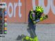 Valentino-Rossi-Jatuh-Di-MotoGp-Catalunya-2020-Inilah-Penyebabnya
