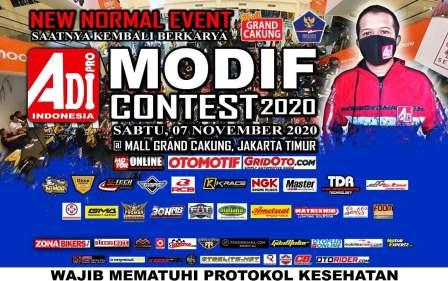 Adi-Pro-Modif-Contest-2020-Di-Mall-Grand-Cakung-Sukses (3)