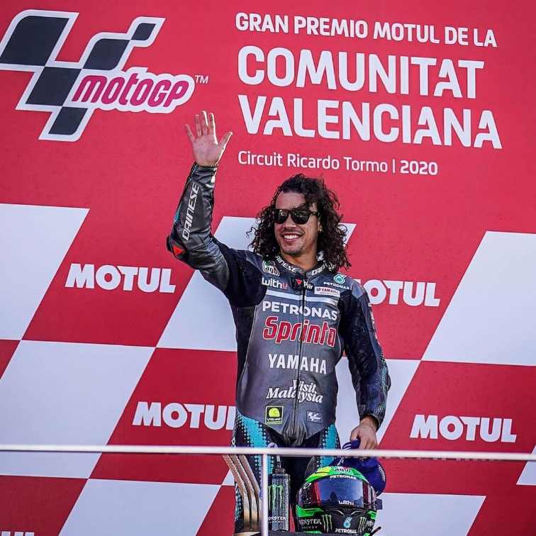 Hasil-MotoGP-Valencia-Sudah-Diduga-Franco-Morbidelli-Menang-Kemana-Joan-Mir (2)