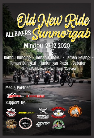 Sunmori-Gabungan-dari-Motorcyle-Enthusiast-Surabaya (2)