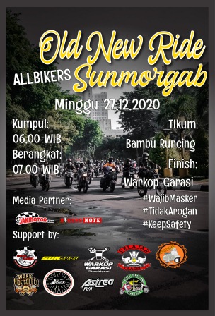 Sunmori-Gabungan-dari-Motorcyle-Enthusiast-Surabaya