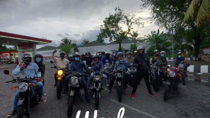 Sunmori-Motorcyle-Enthusiast-WRC-di-Surabaya (6)
