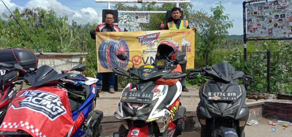 Aerox-155-Riders-Club-Indonesia-(ARCI)-Touring-Ke-Titik-0-Sape-Bima (3)