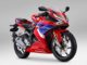 Motor-Honda-CBR150R-dan-CBR250RR-Dengan-Warna-Terbaru-Tricolor