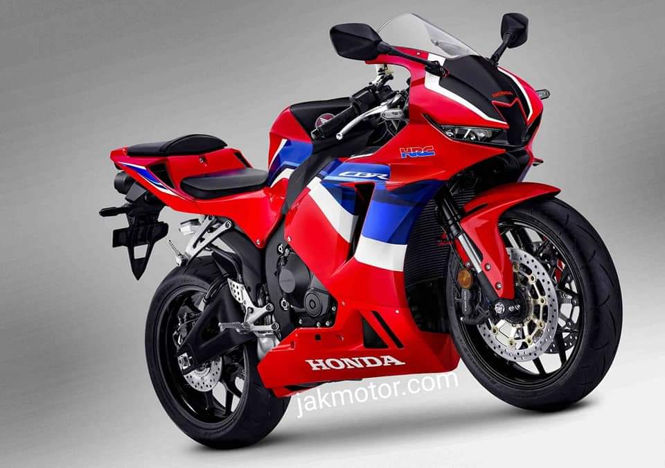 Motor-Honda-CBR600RR-Resmi-Hadir-Dengan-Warna-Tricolor-Harga-550-Jutaan