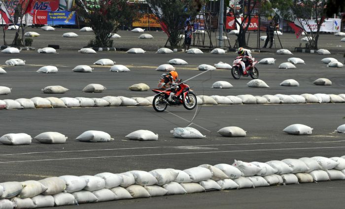The-Legendary-Kemayoran-Jakarta-Circuit (8)
