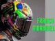 Franco-Morbidelli-Mempersembahkan-Desain-Helm-Baru-di-MotoGP-2021-Qatar