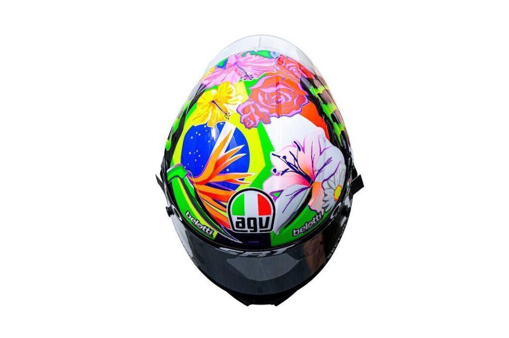 Franco-Morbidelli-Mempersembahkan-Desain-Helm-Baru-di-MotoGP-2021-Qatar.jpg (4)