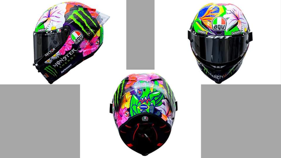 Franco-Morbidelli-Mempersembahkan-Desain-Helm-Baru-di-MotoGP-2021-Qatar.jpg