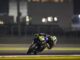 MotoGP-2021-Akan-Berlangsung-Malam-Hari-Apakah-Pengaruhnya-Bagi-Pembalap