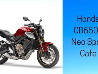 Motor-Honda-CB650R-Neo-Sport-Cafe-dibanderol-Rp-296.400.000