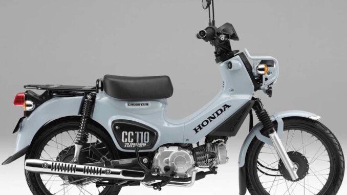 Motor-Bebek-Imut-Imut-Namanya-Honda-Puko-Blue-CC-110 (2)