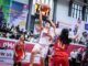 Kompetisi Basket Honda DBL Banten Series Dimenangkan SMA Kharisma Bangsa Tangerang (3)