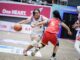 Kompetisi Basket Honda DBL Banten Series Dimenangkan SMA Kharisma Bangsa Tangerang