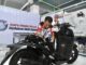Astra Honda Motor Technical Skill Contest, Upaya AHM Mengalibrasi Kompetensi Para Teknisi