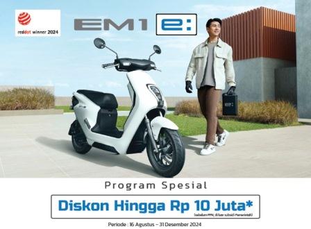 EM1-Diskon-Hingga-10-Juta-Periode-16-Agustus-31-Desember-2024