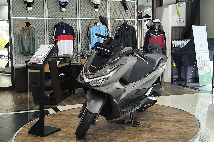 Penawaran Menarik Honda di April Bonus Ketupat untuk Setiap Pembelian Motor (4)