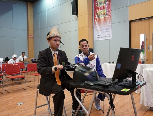 AHM Best Student 2025 Buka Kesempatan Emas Buat Inovator Muda (2)