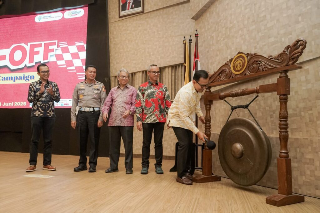 AHM Gelar Safety Riding Short Movie Contest 2025 Salurkan Kreativitasmu (2)