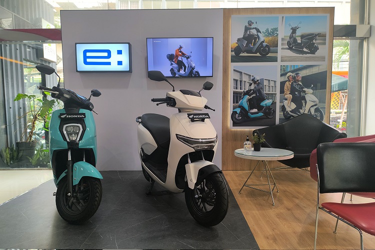 Back to School Makin Mudah dengan Promo Motor Honda Juni Ini (3)