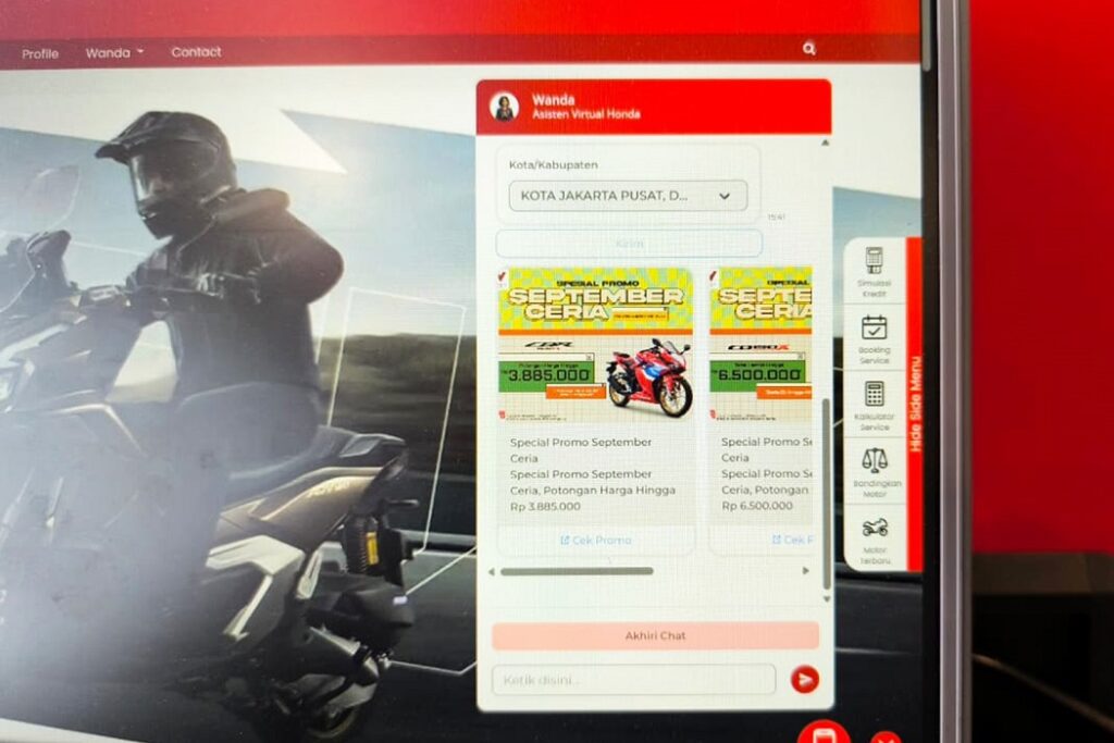 WMS Hadirkan Wanda AI untuk Layanan Pelanggan 247 (1)