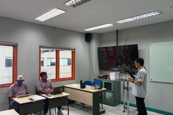 SMK Binaan Honda Jakarta-Tangerang Adakan Kontes Regional 2026 untuk Guru dan Siswa (3)