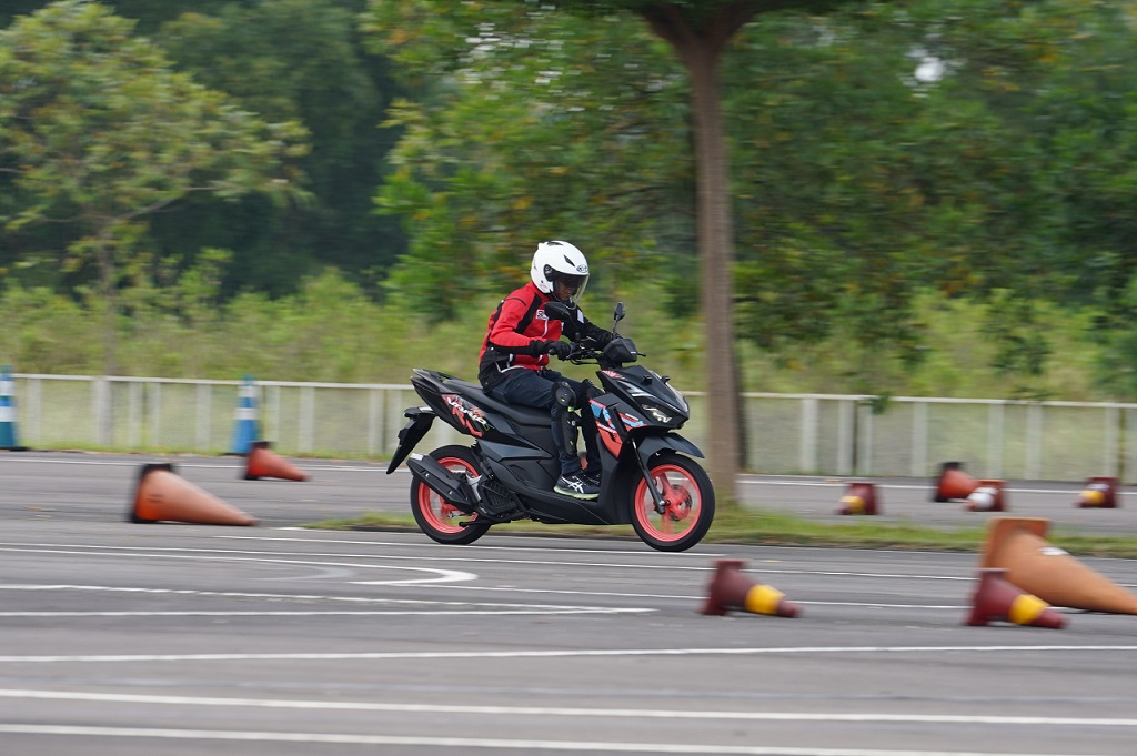 Street Style Hadir! Vario 125 Terbaru Siap Jadi Ikon Gaya Berkendara (2)