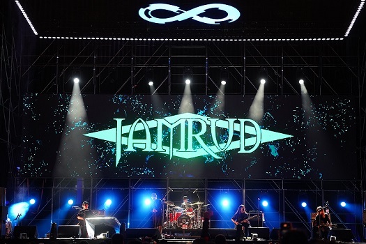 IIMS 2026 Jadi Panggung Brand Otomotif Ternama Luncurkan Produk Terbaru (7)