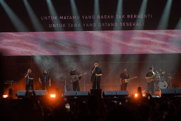 IIMS 2026 Tak Sekadar Otomotif, Dorong Ekonomi Kreatif dan UMKM (6)