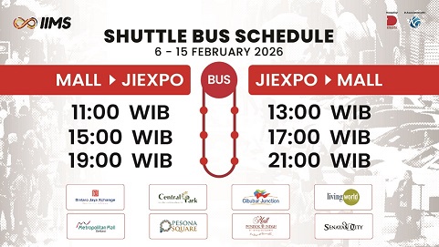 IIMS 2026 Tawarkan Inovasi Otomotif untuk Perjalanan Mudik Lebih Nyaman (4)