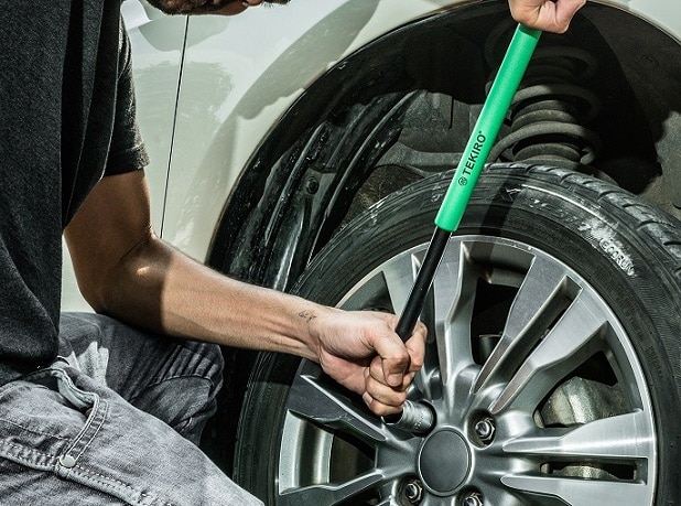 Persiapan Mudik Cara Mengatasi Kendala Kendaraan di Perjalanan (1)