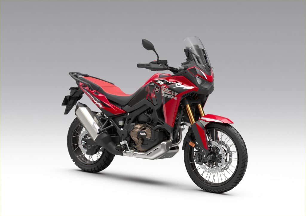 CRF1100L__GrandPrixRed