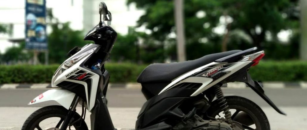 Ganti-Per-Shock-Depan-kalau-Ada-Bunyi-Jedak-Jeduk
